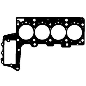 Compre Junta, cabeça do motor da BGA CH1512A a um preço baixo por 25,58 €