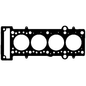 Acquista Guarnizione testata da BGA CH1554 a buon mercato per soli 15,72 €