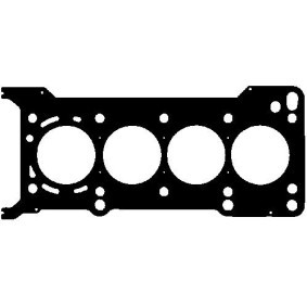 Acquista Guarnizione testata da BGA CH1561 a buon mercato per soli 27,18 €