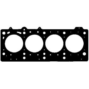 Acquista Guarnizione testata da BGA CH1562 a buon mercato per soli 51,77 €