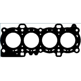 Acquista Guarnizione testata da BGA CH1563 a buon mercato per soli 24,41 €