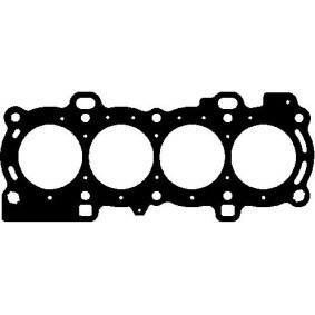 Zylinderkopfdichtung CH1567 von BGA günstig für 20,11 € online kaufen