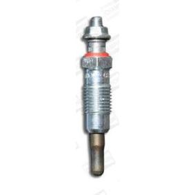Acquista Candeletta da CHAMPION CH205 a buon mercato per soli 8,13 €