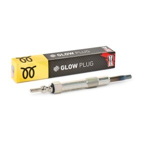 Glühkerze CH222 von CHAMPION günstig für 10,93 € online kaufen