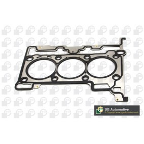 Köp Topplockspackning av BGA CH2327 till det låga priset 302,39 kr