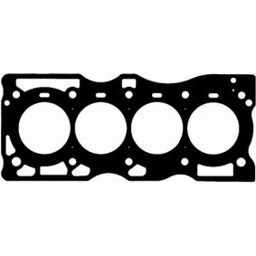 Zylinderkopfdichtung CH2500 von BGA günstig für 30,34 € online kaufen