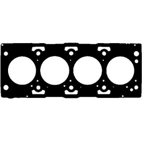 Acquista Guarnizione testata da BGA CH2516A a buon mercato per soli 29,34 €
