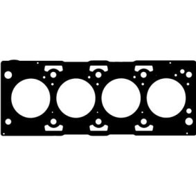 Acquista Guarnizione testata da BGA CH2516B a buon mercato per soli 36,22 €