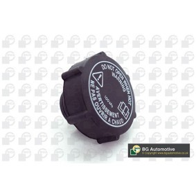 Zylinderkopfdichtung CH2548 von BGA günstig für 35,47 € online kaufen