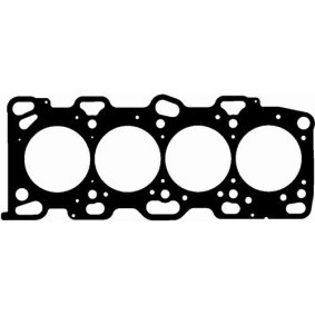 Acquista Guarnizione testata da BGA CH2557 a buon mercato per soli 36,38 €