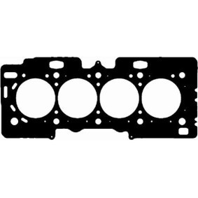 Zylinderkopfdichtung CH2597 von BGA günstig für 24,81 € online kaufen