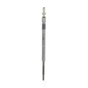 Compre Vela incandescente da CHAMPION CH270 a um preço baixo por 13,60 €