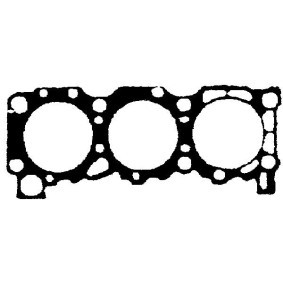 Compre Junta, cabeça do motor da BGA CH3328 a um preço baixo por 11,73 €