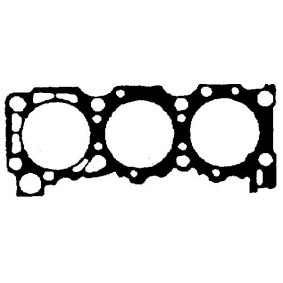 Compre Junta, cabeça do motor da BGA CH3385 a um preço baixo por 11,73 €