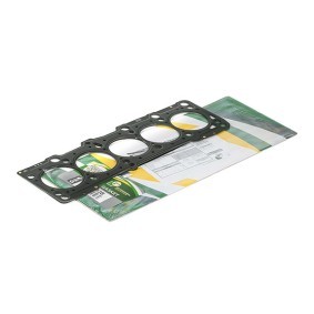 Zylinderkopfdichtung CH3553B von BGA günstig für 25,82 € online kaufen