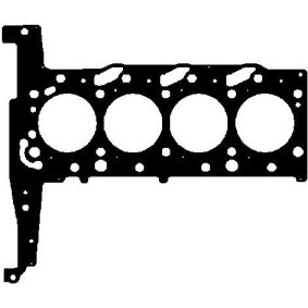 Achetez des Joint de culasse BGA CH3586B à prix pour 34,82 €