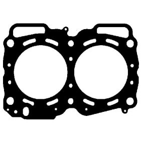 Compre Junta, cabeça do motor da BGA CH3591H a um preço baixo por 18,36 €
