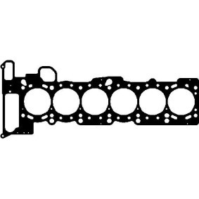 Compre Junta da cabeça do motor de BGA online para X5 (E53) a preços moderados