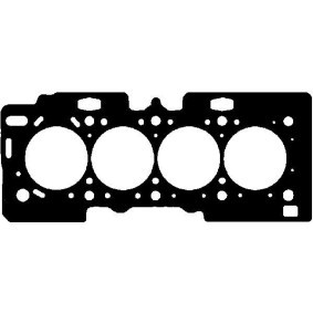 Zylinderkopfdichtung CH4574H von BGA günstig für 26,51 € online kaufen