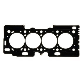 Zylinderkopfdichtung CH4574I von BGA günstig für 27,90 € online kaufen