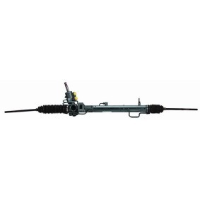 Acquista Scatola sterzo da WAT CH50 a buon mercato per soli 140298,77 €