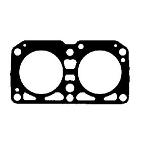 Compre Junta, cabeça do motor da BGA CH5314 a um preço baixo por 13,19 €