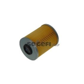 Ölfilter CH5320 von FRAM günstig für 8,63 € online kaufen