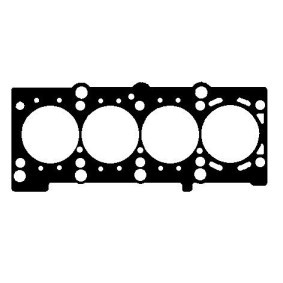 Zylinderkopfdichtung CH5511 von BGA günstig für 9,18 € online kaufen