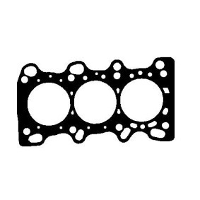 Achetez des Joint de culasse de chez BGA en ligne pour Legend II Berline (KA) à prix modérés