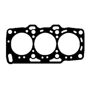 Compre Junta, cabeça do motor da BGA CH5514 a um preço baixo por 14,48 €