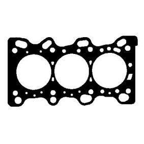 Achetez des Joint de culasse de chez BGA en ligne pour Legend II Berline (KA) à prix modérés
