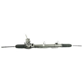 Acquista Scatola sterzo da WAT CH59 a buon mercato per soli 140298,77 €