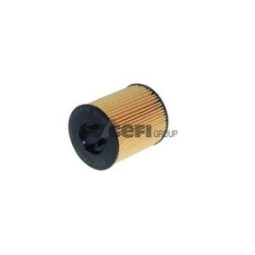 Compre Filtro de óleo da FRAM CH5976ECO a um preço baixo por 9,43 €