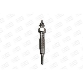 Glühkerze CH613 von CHAMPION günstig für 23,81 € online kaufen