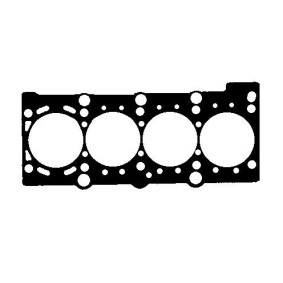 Zylinderkopfdichtung CH6578 von BGA günstig für 12,70 € online kaufen