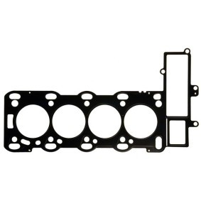 Compre Junta, cabeça do motor da BGA CH6598B a um preço baixo por 21,95 €