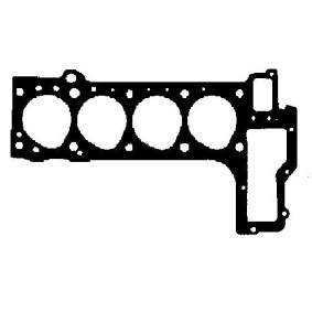 Zylinderkopfdichtung CH7328 von BGA günstig für 21,59 € online kaufen