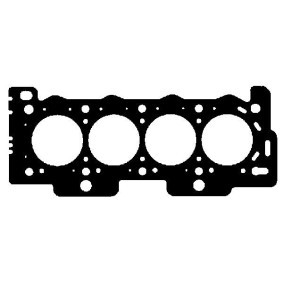 Zylinderkopfdichtung CH7333 von BGA günstig für 14,02 € online kaufen