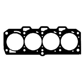 Acquista Guarnizione testata da BGA CH7384 a buon mercato per soli 13,05 €
