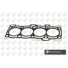 Compre Junta, cabeça do motor da BGA CH7583 a um preço baixo por 27,73 €