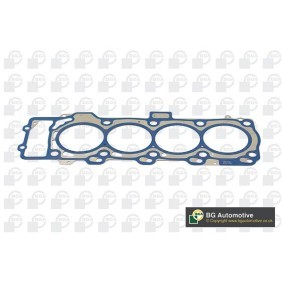 Compre Junta, cabeça do motor da BGA CH7584 a um preço baixo por 32,40 €