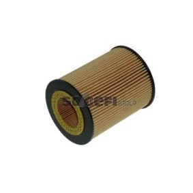 Ölfilter CH8081ECO von FRAM günstig für 49,99 € online kaufen