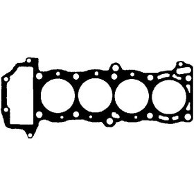 Zylinderkopfdichtung CH8339 von BGA günstig für 19,69 € online kaufen