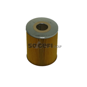 Ölfilter CH834PL1 von FRAM günstig für 9,07 € online kaufen