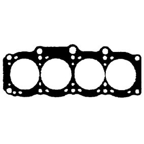 Compre Junta da cabeça do motor de BGA online para CELICA Cabriolet (AT18_, ST18_) a preços moderados