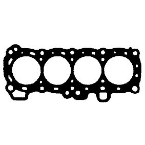 Zylinderkopfdichtung CH8374 von BGA günstig für 9,96 € online kaufen