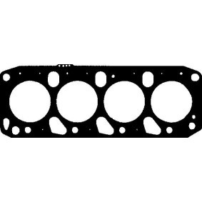 Compre Junta, cabeça do motor da BGA CH8375B a um preço baixo por 8,55 €