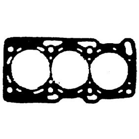 Compre Junta, cabeça do motor da BGA CH8390 a um preço baixo por 21,21 €