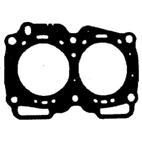 Compre Junta, cabeça do motor da BGA CH8394 a um preço baixo por 19,15 €
