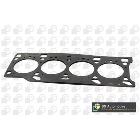 Acquista Guarnizione testata da BGA CH8524B a buon mercato per soli 40,41 €